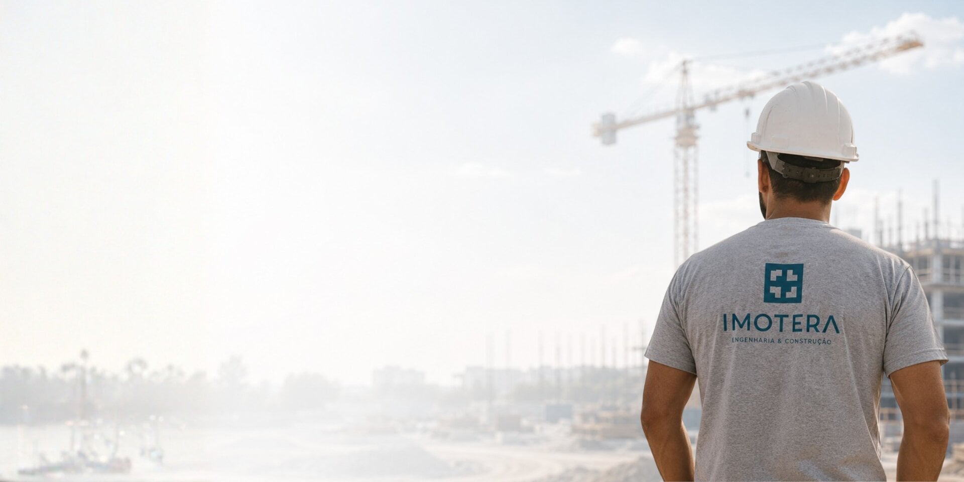 Imotera Engenharia & Construção